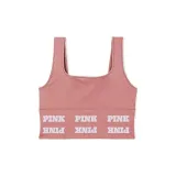 Розовый/Розовый