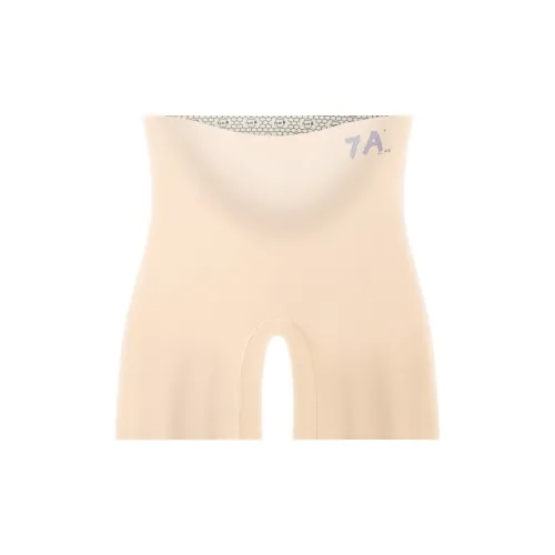 Sharefun Корректирующее белье низ женское