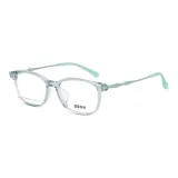 Кангшидун 36013 полная рамка прозрачный зеленый C5