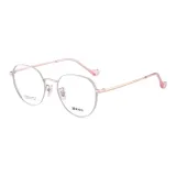 Пудра Shallow C08