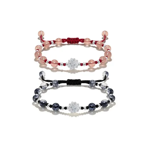 VOEX Браслеты Унисекс