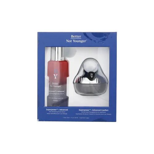 HydroPeptide Мягкий Шампунь и Кондиционер Комплект Укрепляющий и Волосами Набор 60 мл + Лопатка