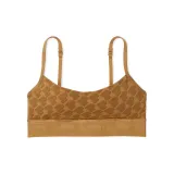 Золотистый дуб, логотип