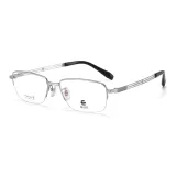 Ярко-серебристый C06