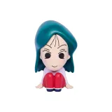 Подтвержденная версия Позиционирование стиля - Учитель Мацузака (Разберите и снимите сумку)