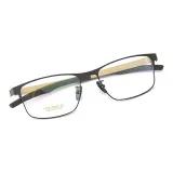 71148 Черный золотой C02