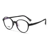 Яркий черный C01