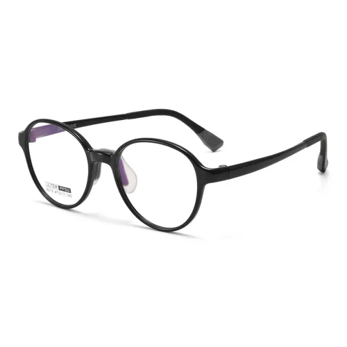 Cornstone PPSU Oval Оправы для очков Детские