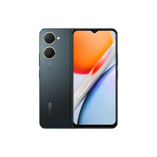 Смартфоны Vivo Y36t