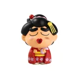 Подтвержденная версия Стиль - mua Xiaoxin (Разборка коробки)