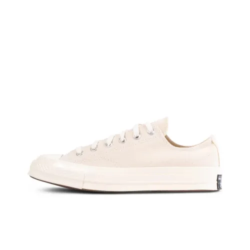 Converse Chuck Taylor All Star Low Top Кеды Унисекс Розовый