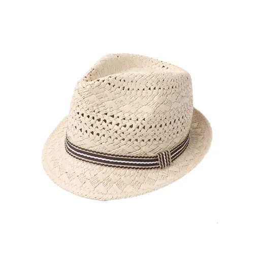 RX UVCUT Папирусные головные уборы с защитой от солнца Унисекс