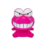 Подтвержденная версия Стиль-Mr. Крокодил Хилл (Распакованный и Неоткрытый)