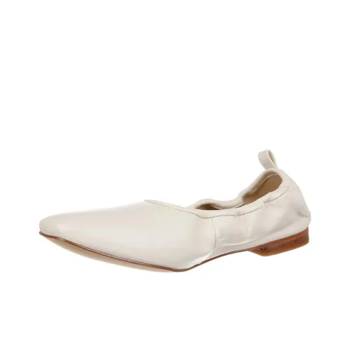 SAM EDELMAN Женские повседневные туфли Белый Женские