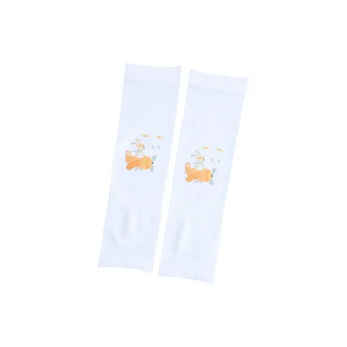 NOMK Полиамид Охлаждающие рукава для детей