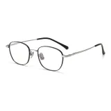 Кангшидун DT5955 полная рамка черно-серебристый C03