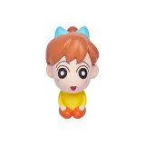 Подтвержденная версия платежа - г-н Yoshinaga