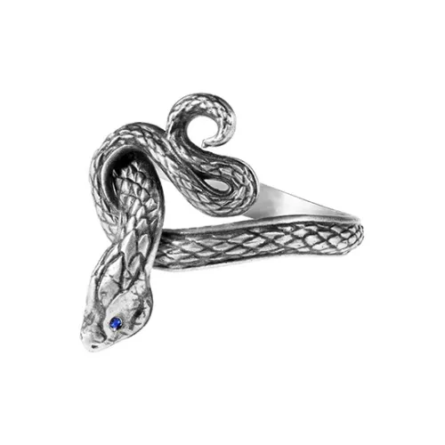 STARFORGED Мерч по IP