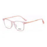 Кангситон 25354 Полная Рамка Шампань Цвет C10