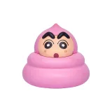 Подтверждение - Xiaoxin Крест-одевание (разворачивание и разворачивание)