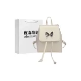 Жемчужно-белый