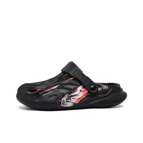 CariteSport Сабо Мужской