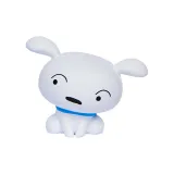 Подтвержденная версия Позиционирование стиля - Маленький Син превращается в Маленького Бай (Открытие коробки и сумки)