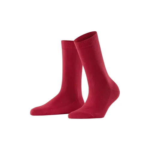 Falke Женские носки MID до икры