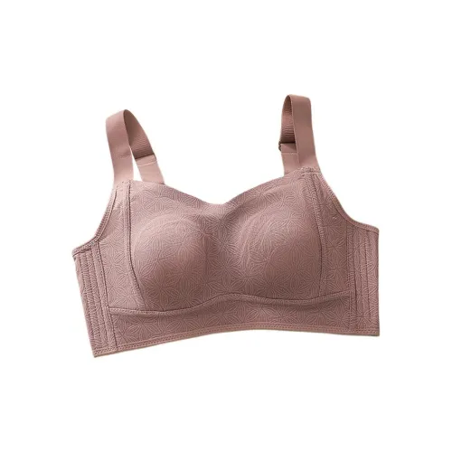 YIMANLI Женские бюстгальтеры