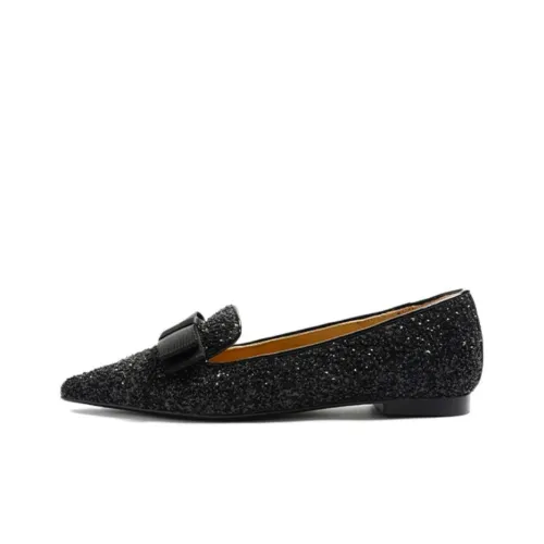 STEVE MADDEN Женские повседневные туфли Женские