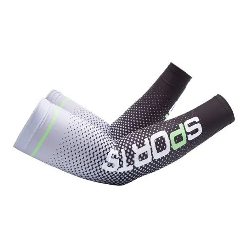 CARDANRO Полиамидовые рукавицы с защитой от ультрафиолета мужские