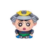 Подтвержденная версия Позиционирование стиля - Маленький Син Трансформирующийся Воин (Разберите и снимите сумку)