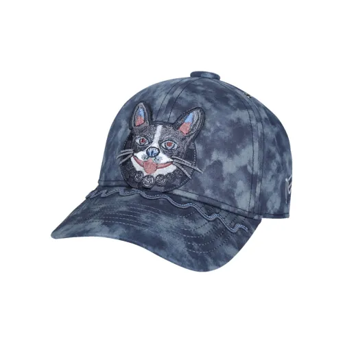 SWOFCARE Хлопковые кепки для детей