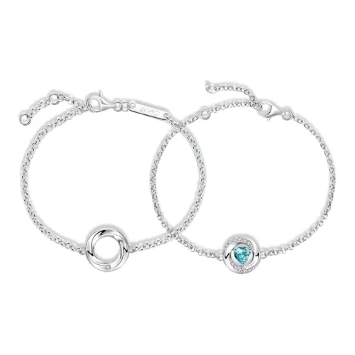 I&YOU Браслеты Унисекс