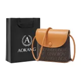 Карамельный