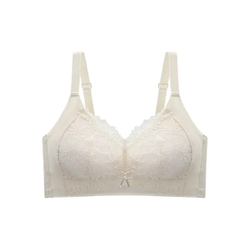 Sharefun Женские Бюстгальтеры