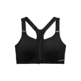 Чисто черный/Чисто черный