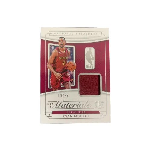 PANINI Спортивные карты