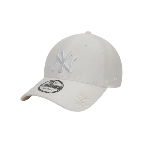New Era Бейсболки Унисекс