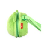 SF069 Лягушка Сумка через плечо