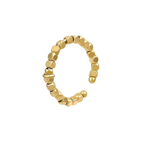 FEO Сплав Кольца Женские