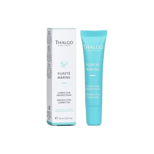 THALGO Океанический Purification Emergency Эмульсия для контроля жирности кожи 15 мл