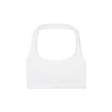 Оптический белый