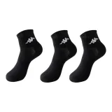 3 шт (черный)