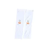 Милый медведь-пилот