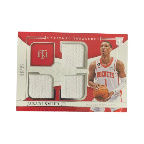 PANINI Спортивные карты