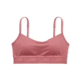 Мягкий бегония