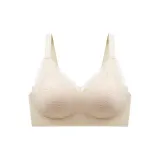 Молочно-белый