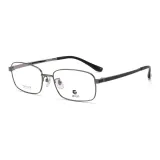 Металлический серый CO2