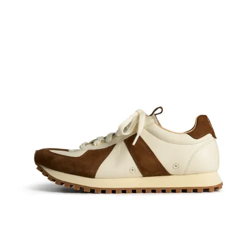 PIPG Покрытие Slip-Resistant и Abrasion-Resistant Низкие Кроссовки для Скейтбординга Унисекс